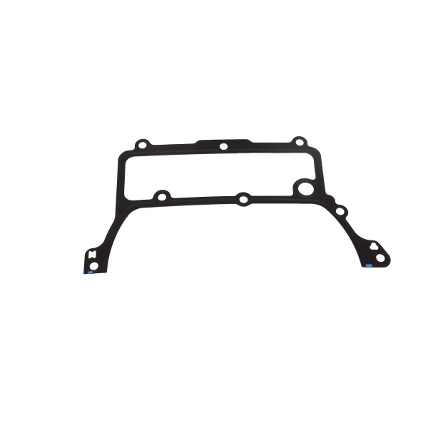 CONSON Conta - Kumanda Gövde Conta Eksantrik Kapak 651 Euro 5 Mercedes-benz Sprinter 387.741 - Kod 01.240.651 - OEM A6510961180