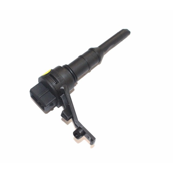 VIKA Kilometre Okuyucu ( 2 Fişli ) Volkswagen Passat-super B - Kod 012409191C_VIK - OEM 012409191C ürün görseli