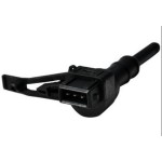 Kilometre Sensörü 2 Fişli Volkswagen Passat-super - Kod 012409191D_OEM - OEM 012409191D