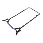 CONSON Karter Contasi Metal - Mercedes-benz Sprinter 313 D Om.601-om.611 88-96-00-06+& Elr 175.142 175.143 - Kod 01.250.611 - OEM A6460140322