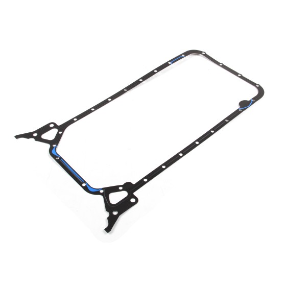 CONSON Karter Contasi Metal - Mercedes-benz Sprinter 313 D Om.601-om.611 88-96-00-06+& Elr 175.142 175.143 - Kod 01.250.611 - OEM A6460140322 ürün görseli