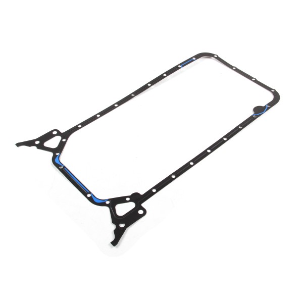 CONSON Karter Contasi Metal - Mercedes-benz Sprinter 313 D Om.601-om.611 88-96-00-06+& Elr 175.142 175.143 - Kod 01.250.611 - OEM A6460140322