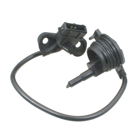 Geri Vites Sensörü Müşürü Volkswagen Passat A4 A6 1.8 1.8t - Kod 012919823F_ORJ - OEM 012919823F ürün görseli