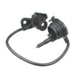 İthal Geri Vites Sensörü Müşürü Volkswagen Passat A4 A6 1.8 1.8t - Kod 012919823F_SWB - OEM 012919823F