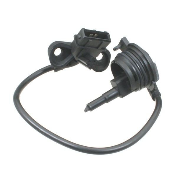 İthal Geri Vites Sensörü Müşürü Volkswagen Passat A4 A6 1.8 1.8t - Kod 012919823F_SWB - OEM 012919823F