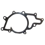 CONSON Devirdaim Su Pompası - Contasi Mercedes-benz Sprinter 611 Elr 365.360 - Kod 01.300.611 - OEM A6112010280