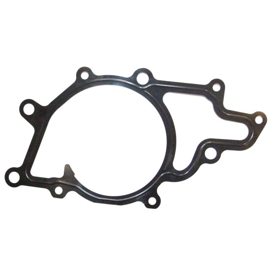 CONSON Devirdaim Su Pompası - Contasi Mercedes-benz Sprinter 611 Elr 365.360 - Kod 01.300.611 - OEM A6112010280 ürün görseli