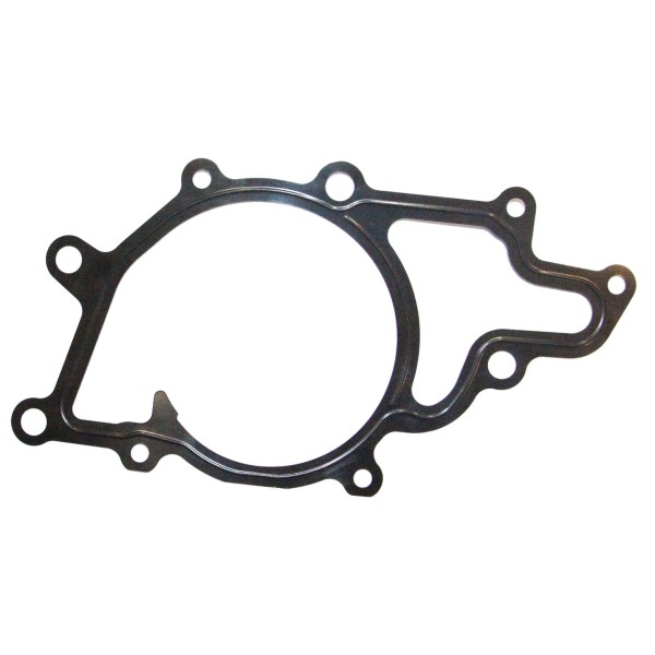 CONSON Devirdaim Su Pompası - Contasi Mercedes-benz Sprinter 611 Elr 365.360 - Kod 01.300.611 - OEM A6112010280