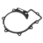 CONSON Devirdaim Su Pompası - Mercedes-benz Sprinter 651 Euro 5 Devirdaim Sac Olan Contasi 904.700 - Kod 01.300.651 - OEM A6512010180