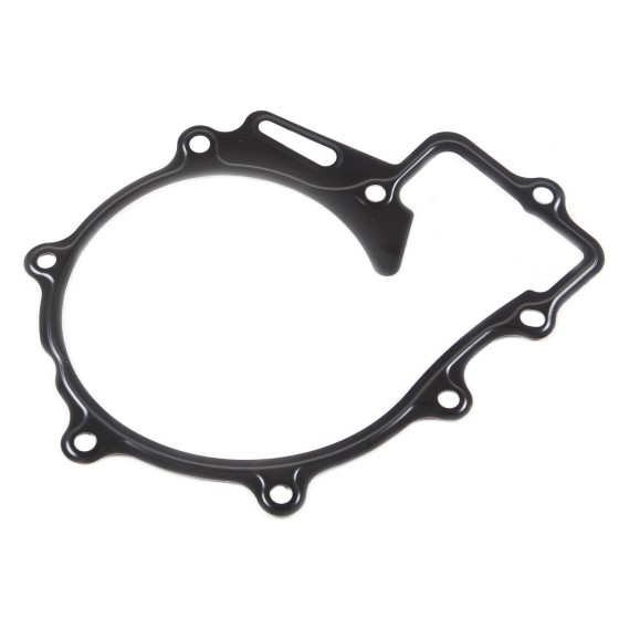 CONSON Devirdaim Su Pompası - Mercedes-benz Sprinter 651 Euro 5 Devirdaim Sac Olan Contasi 904.700 - Kod 01.300.651 - OEM A6512010180 ürün görseli