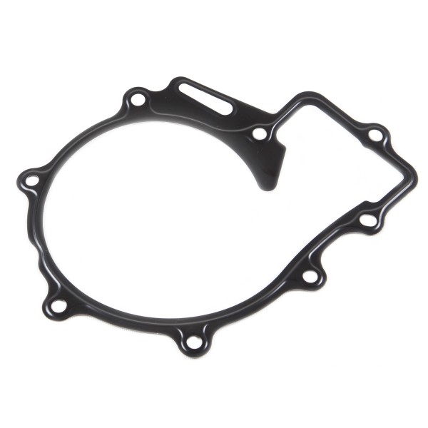 CONSON Devirdaim Su Pompası - Mercedes-benz Sprinter 651 Euro 5 Devirdaim Sac Olan Contasi 904.700 - Kod 01.300.651 - OEM A6512010180
