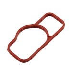 CONSON Devirdaim Su Pompası - Kapak Contasi Mercedes-benz Sprinter 651 Euro 5 Elr 902.270 - Kod 01.302.651 - OEM A6512030480