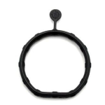 CONSON Soğutma Flanşi Contasi 651 Mercedes-benz Sprinter Vito 587.410 - Kod 01.303.651 - OEM A6512031080
