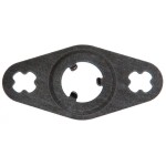 CONSON Turbo Sarj Yağ Boru Contasi Elr 122.272 Mercedes-benz Sprinter - Kod 01.304.611 - OEM A6111870380