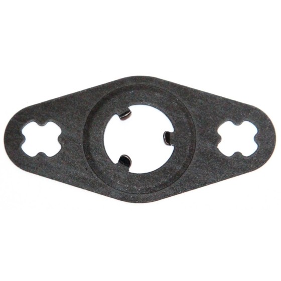 CONSON Turbo Sarj Yağ Boru Contasi Elr 122.272 Mercedes-benz Sprinter - Kod 01.304.611 - OEM A6111870380 ürün görseli