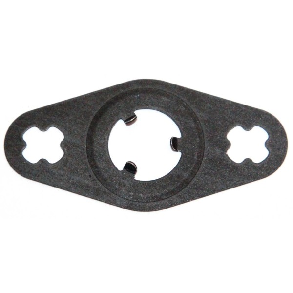 CONSON Turbo Sarj Yağ Boru Contasi Elr 122.272 Mercedes-benz Sprinter - Kod 01.304.611 - OEM A6111870380