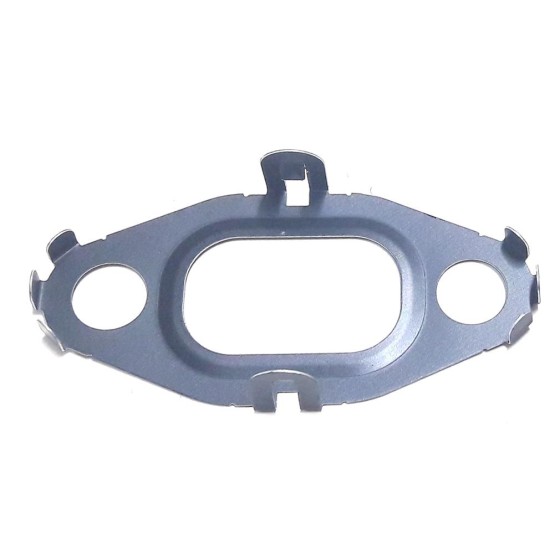 CONSON Turbo Yağ Boru Contasi Mercedes-benz Sprinter Euro 5 651 - Kod 01.304.651 - OEM A651911921 ürün görseli
