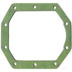 CONSON Mercedes-benz Sprinter OM314 Volkswagen LT35 Defransiyel Contasi Klindrik - Kod 01.410.314 - OEM A6013515180