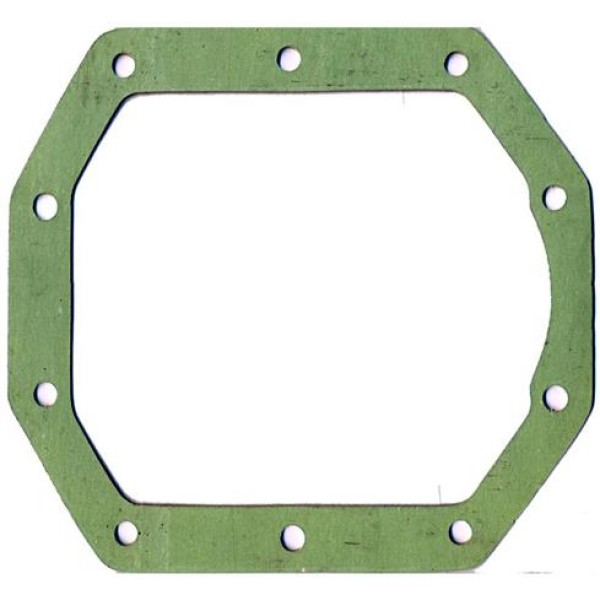 CONSON Mercedes-benz Sprinter OM314 Volkswagen LT35 Defransiyel Contasi Klindrik - Kod 01.410.314 - OEM A6013515180