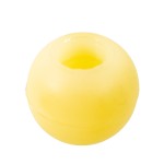 ALMAN Vites Burcu Yuvarlak T4 91-03 - OEM 015311544