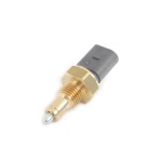 NOVA Geri Vites Müşürü Ince Paso Oval Soket Volkswagen Passat-super B -A4-a6-a8 - Kod 01E941521A_NVA - OEM 01E941521B