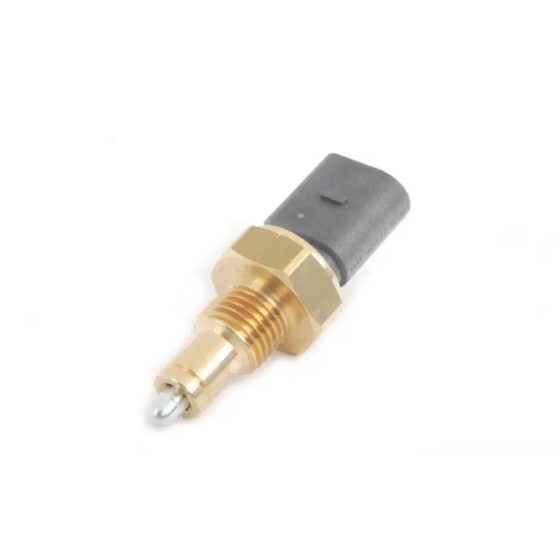 NOVA Geri Vites Müşürü Ince Paso Oval Soket Volkswagen Passat-super B -A4-a6-a8 - Kod 01E941521A_NVA - OEM 01E941521B ürün görseli