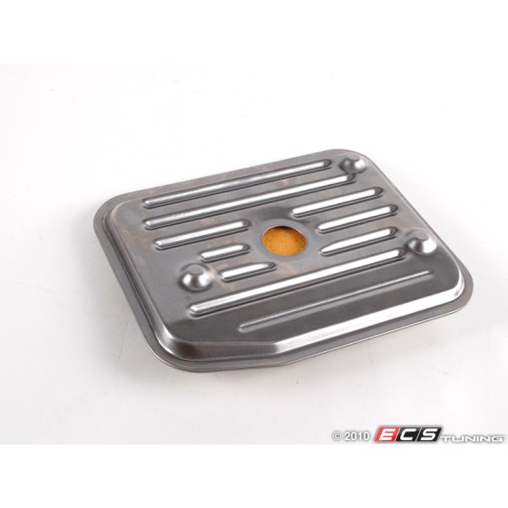 İthal Şanzıman Parçası - Filtresi Golf4-volkswagen Bora-skoda Octavia 4 Ileri - Kod 01M325429_ITH - OEM 01M325429 ürün görseli