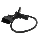 Şanzıman Parçası - Hiz Sensörü (Otomatik) Golf4-volkswagen Bora-skoda Octavia-a3-seat Toledo-seat Leon - OEM 01M927321B