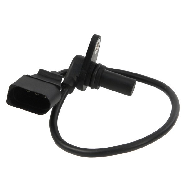 Şanzıman Parçası - Hiz Sensörü (Otomatik) Golf4-volkswagen Bora-skoda Octavia-a3-seat Toledo-seat Leon - OEM 01M927321B
