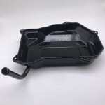 ALMAN Şanzıman Parçası - Karter Şanziman 4 Ileri A80 94-96 Volkswagen Passat 97-01 - Kod 01N321359_ALM - OEM 01N321359
