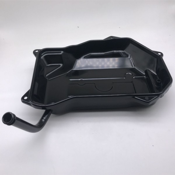 ALMAN Şanzıman Parçası - Karter Şanziman 4 Ileri A80 94-96 Volkswagen Passat 97-01 - Kod 01N321359_ALM - OEM 01N321359