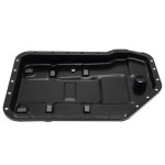 İthal Karter Şanzuman 5.ileri Volkswagen Passat / Volkswagen Golf / Volkswagen Bora / Seat Toledo / Seat Leon - OEM 01V321359A