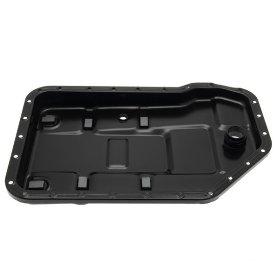 İthal Karter Şanzuman 5.ileri Volkswagen Passat / Volkswagen Golf / Volkswagen Bora / Seat Toledo / Seat Leon - OEM 01V321359A ürün görseli