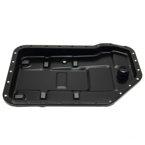 İthal Karter Şanzuman 5.ileri Volkswagen Passat / Volkswagen Golf / Volkswagen Bora / Seat Toledo / Seat Leon - OEM 01V321359A
