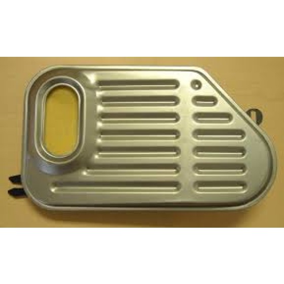 ALMAN Şanzıman Parçası - Otomatik Şanziman Filtresi Volkswagen Passat-a4-a6-a8 - OEM 01V325429 ürün görseli