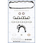 REINZ Conta - Üst Takim Conta Yeni Tip Aja T4 2.4 - Elr128.420 - Kod 02-28988-02 - OEM 074198012A