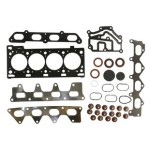REINZ Conta - Üst Takim Conta Z1.2 XE Xep Agila - Kod 02-34162-02 - OEM 1606094