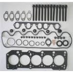 REINZ Conta - Takim Conta Üst Crafter Bjk-bjm 2, 5 Audi TDI 06-11 Elr351.980 - Kod 02-38077-01 - OEM 076198012