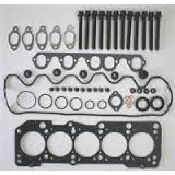 REINZ Conta - Takim Conta Üst Crafter Bjk-bjm 2, 5 Audi TDI 06-11 Elr351.980 - Kod 02-38077-01 - OEM 076198012