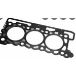 REINZ Conta - Üst Takim Conta Range Rover Sport 2.7 Elr712.821 - Kod 02-38558-03 - OEM LR009723