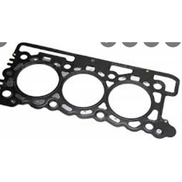 REINZ Conta - Üst Takim Conta Range Rover Sport 2.7 Elr712.821 - Kod 02-38558-03 - OEM LR009723