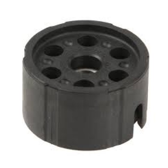 İthal Debriyaj Rulmanı - Dip Volkswagen Polo Classic - Volkswagen Caddy 2 - Volkswagen Golf 3 - Volkswagen Jetta - Volkswagen Bora - Seat Ibiza - Seat Toledo - Seat Cordoba - Skoda - Kod 020141165E-WISCO - OEM 020141165G ürün görseli