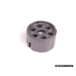 İthal Debriyaj Rulmanı - Dip Volkswagen Polo Classic - Volkswagen Caddy 2 - Volkswagen Golf 3 - Volkswagen Jetta - Volkswagen Bora - Seat Ibiza - Seat Toledo - Seat Cordoba - Skoda Octavia - A3 - OEM 020141165G