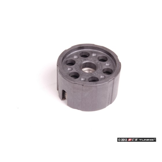 CEZ Debriyaj Rulmanı - Dip Volkswagen Polo Classic - Volkswagen Caddy 2 - Volkswagen Golf 3 - Volkswagen Jetta - Volkswagen Bora - Seat Ibiza - Seat Toledo - Seat Cordoba - Skoda Octavia - A3 - OEM 020141165G ürün görseli