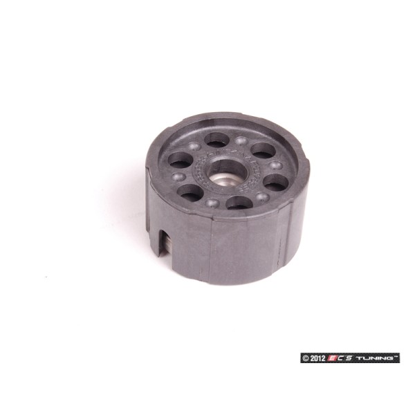 İthal Debriyaj Rulmanı - Dip Volkswagen Polo Classic - Volkswagen Caddy 2 - Volkswagen Golf 3 - Volkswagen Jetta - Volkswagen Bora - Seat Ibiza - Seat Toledo - Seat Cordoba - Skoda Octavia - A3 - OEM 020141165G