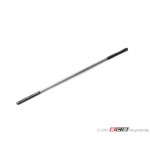 CEZ Debriyaj Baski Çubuğu Mili Golf4-volkswagen Bora-volkswagen Polo Classic-volkswagen Caddy-skoda Octavia-seat Toledo - OEM 020141741B