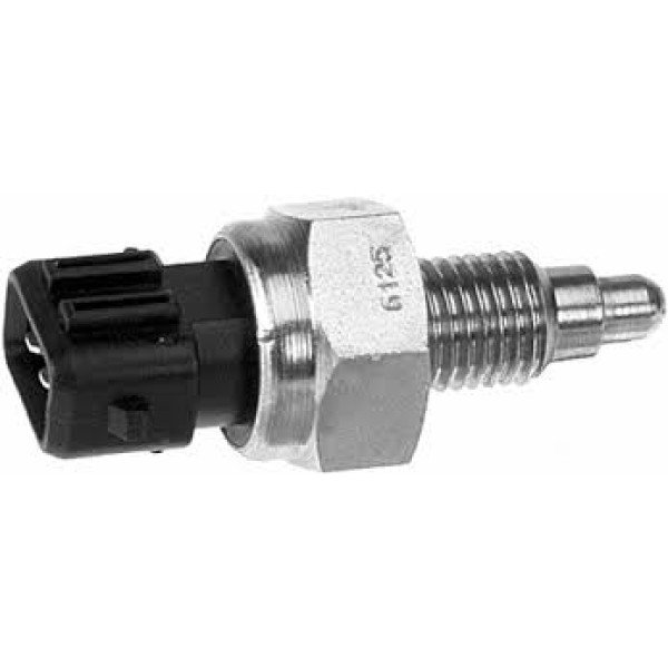 İthal Geri Vites Müşürü T4-volkswagen Polo-volkswagen Caddy - OEM 020945415A
