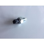 VIKA Geri Vites Müşürü T4-volkswagen Caddy-seat Ibiza-seat Cordoba-volkswagen Golf-volkswagen Jetta-volkswagen Scirocco-volkswagen Polo-skoda Felicia 93-04 - Kod 020945415A_VIK - OEM 002945415A