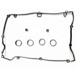 Üst Kapak Contasi (T9) 1.6 16 V 13 F20-f20 Lci-f21-f21 Lci-f30-f30 Lci- 298.220 - Kod 0249.G9 - OEM 11127582400