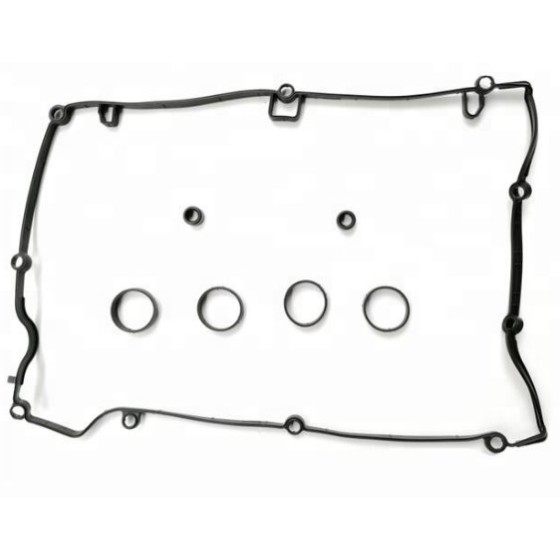 Üst Kapak Contasi (T9) 1.6 16 V 13 F20-f20 Lci-f21-f21 Lci-f30-f30 Lci- 298.220 - Kod 0249.G9 - OEM 11127582400 ürün görseli